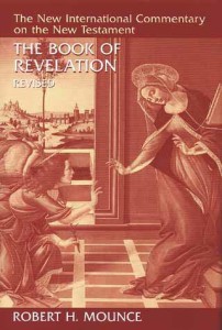 Book of Revelation