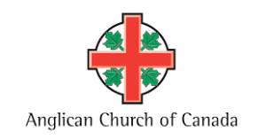 Anglican Church of Canada logo