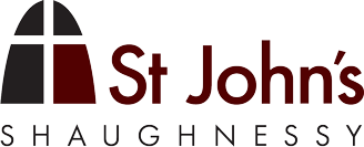 St John's Shaughnessy